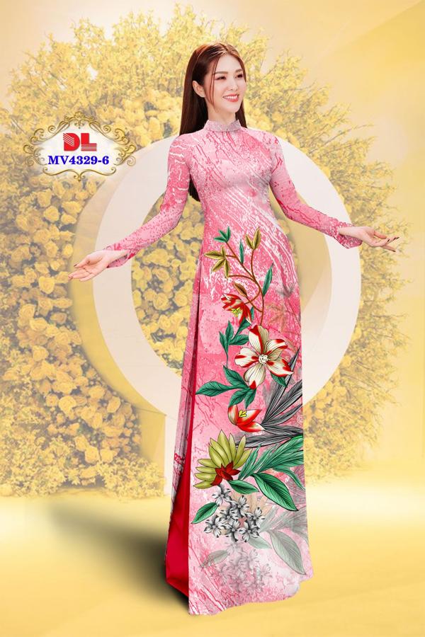 1698286207 vai ao dai dep cao cap%20(18)